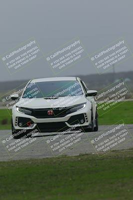 media/Dec-13-2025-OnGrid (Sat) [[98be3c0626]]/Group 2 Yellow/Sweeper S2/